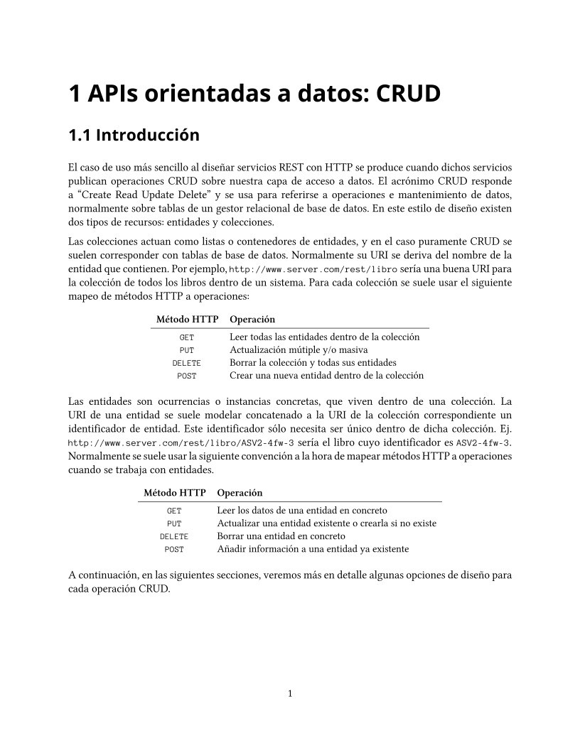 Imágen de pdf Principios de diseño de APIs REST