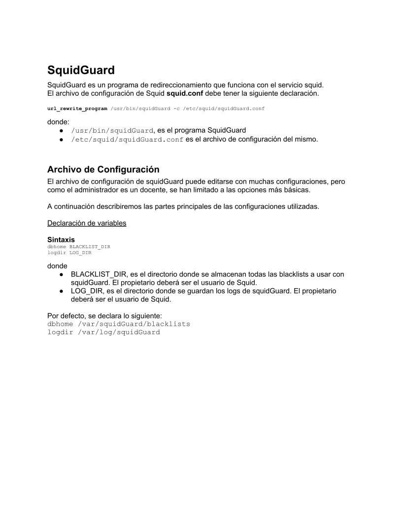 Imágen de pdf Configuracin de SquidGuard en Chamilo  2