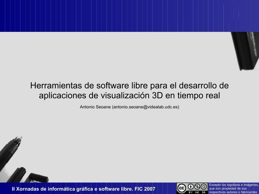 Imágen de pdf Herramientas de software libre para el desarrollo de aplicacion 3D en tiempo real