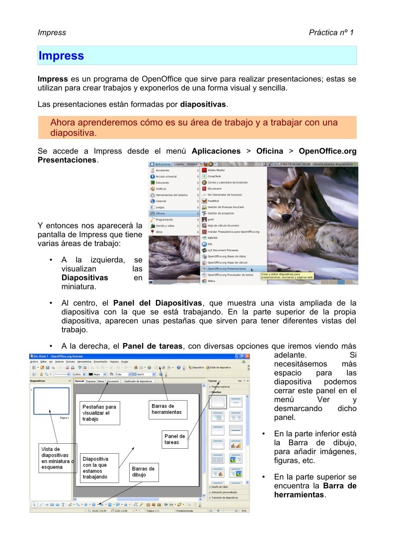 Imágen de pdf impress