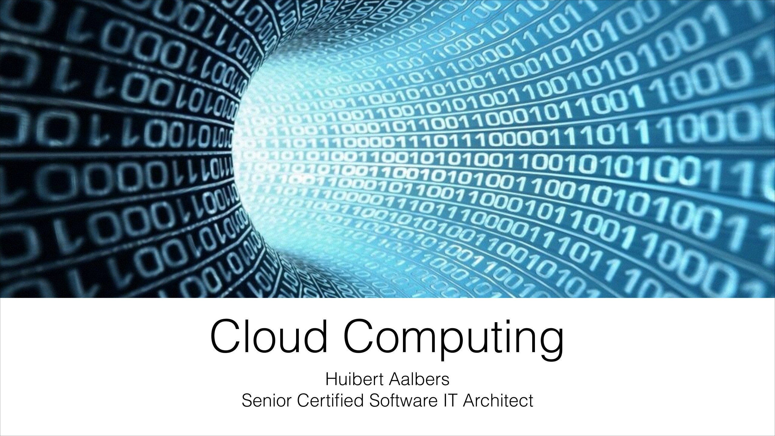 Imágen de pdf Cloud Computing