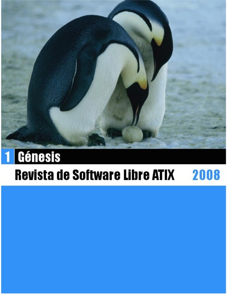 Imágen de pdf atix01