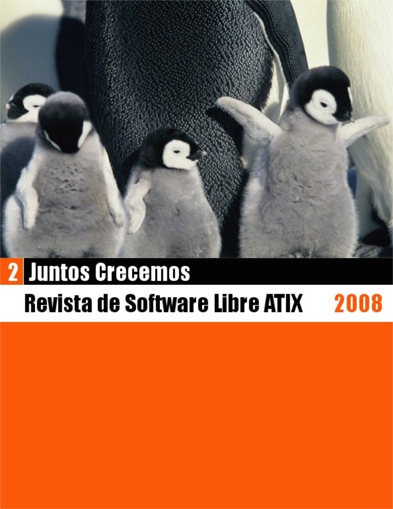 Imágen de pdf atix02 2008