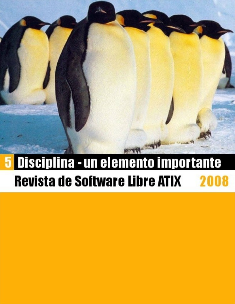 Imágen de pdf atix05 2008