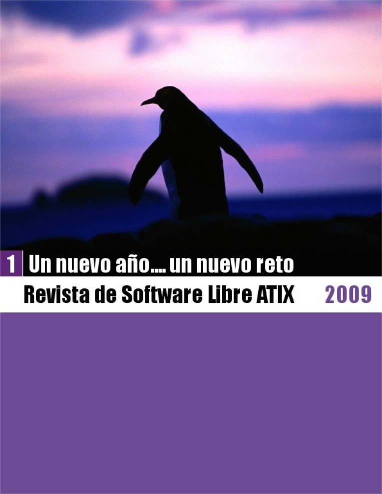 Imágen de pdf atix01 2009