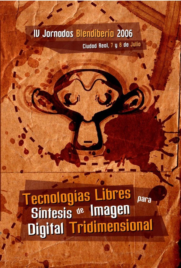 Imágen de pdf Tecnologías libres para síntesis de imagen digital tridimensional