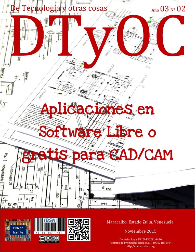 Imágen de pdf DTyOC 03 02