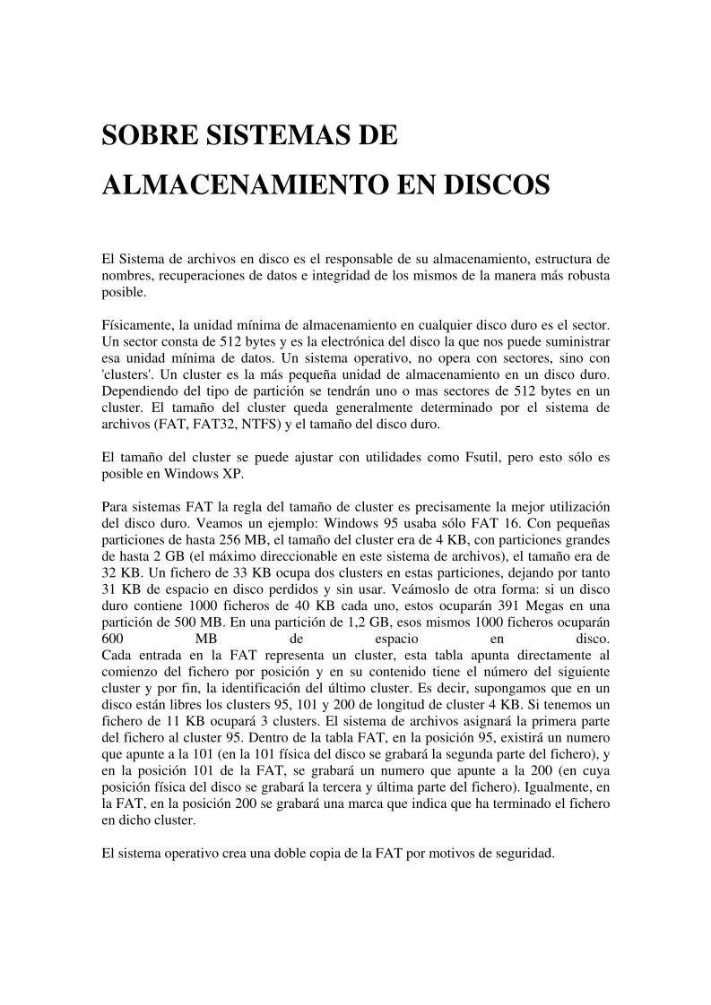 Imágen de pdf Sobre sistemas de almacenamiento en discos