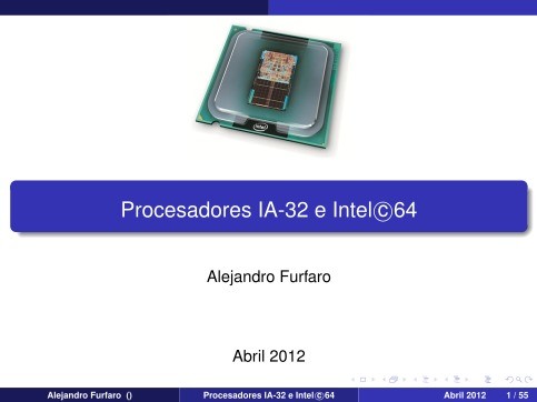 Imágen de pdf Procesadores IA-32 e Intel©64
