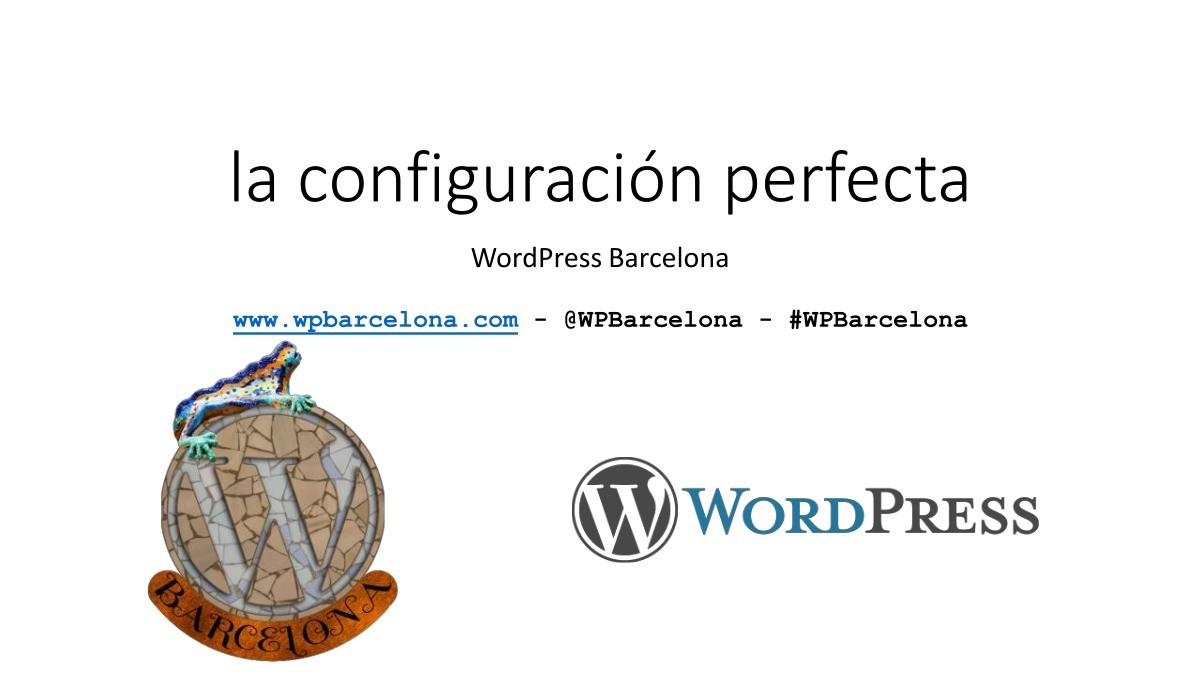 Imágen de pdf WordPress - la configuración perfecta