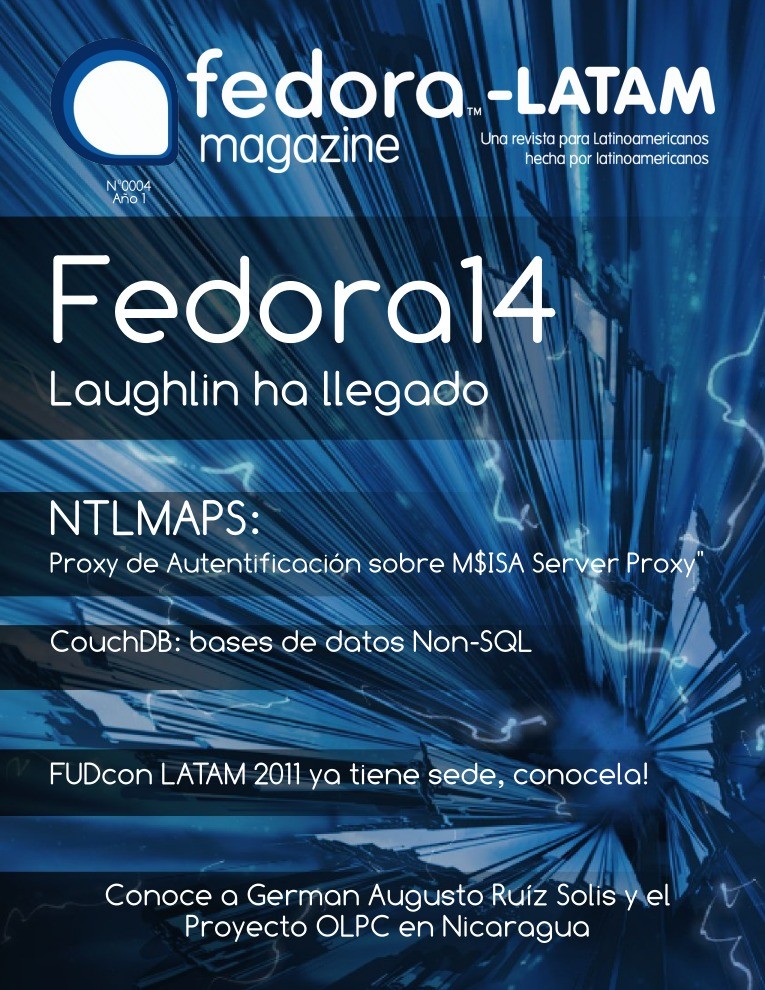 Imágen de pdf FedoraMagazine 0004