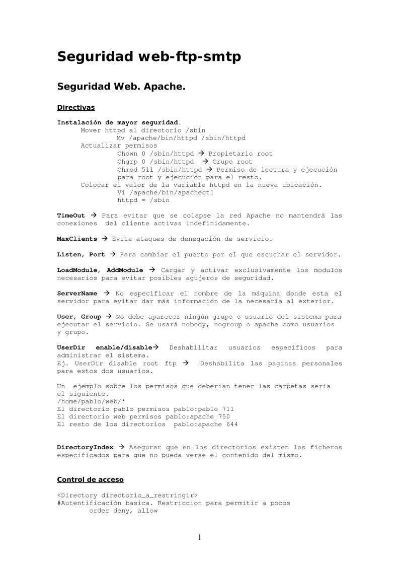 Imágen de pdf Seguridad web-ftp-smtp