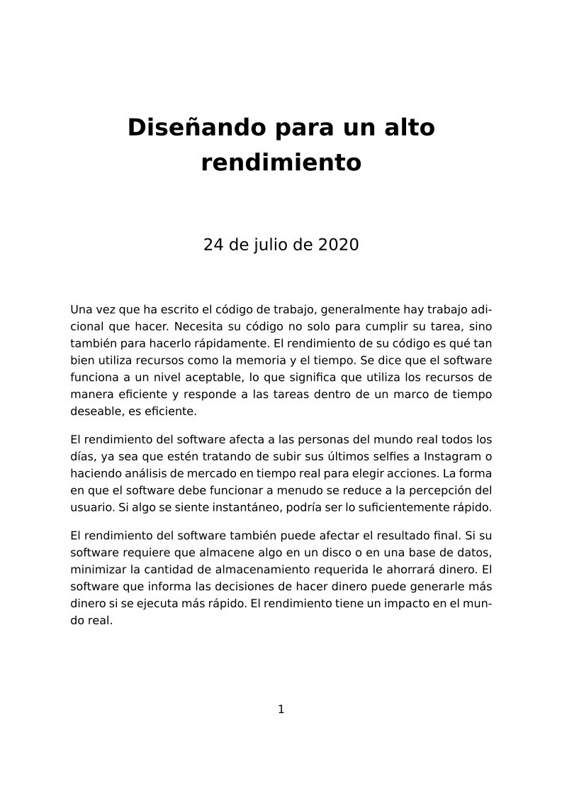 1595759511_Python%20-%20Disenando%20para%20un%20alto%20rendimiento-30