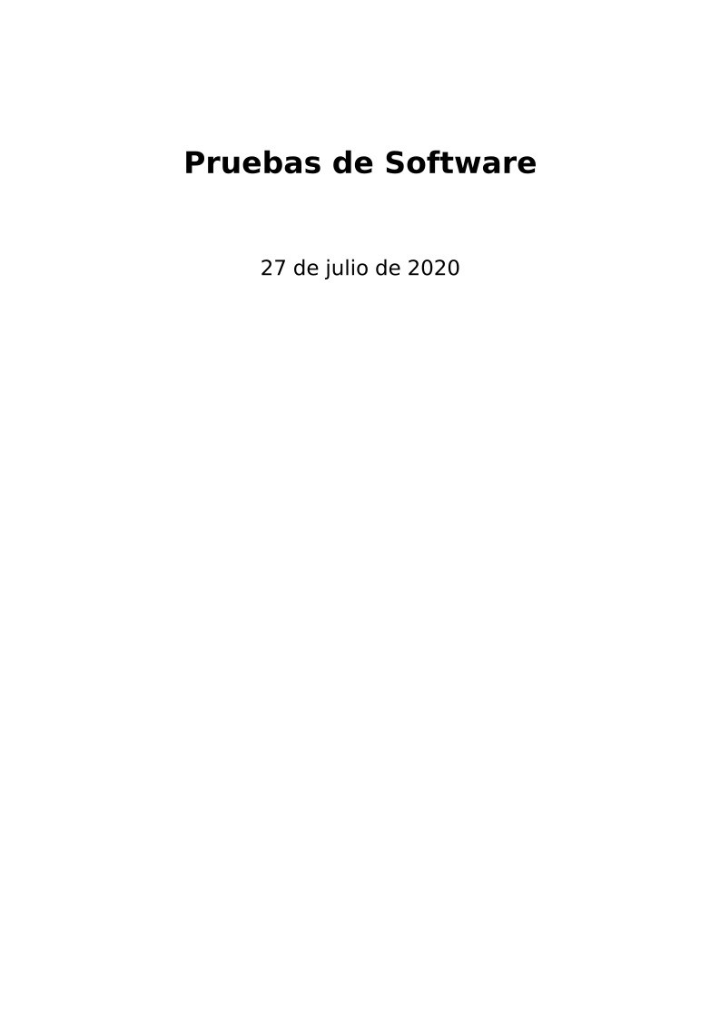 1595915102_Python%20-%20Pruebas%20de%20Software-99