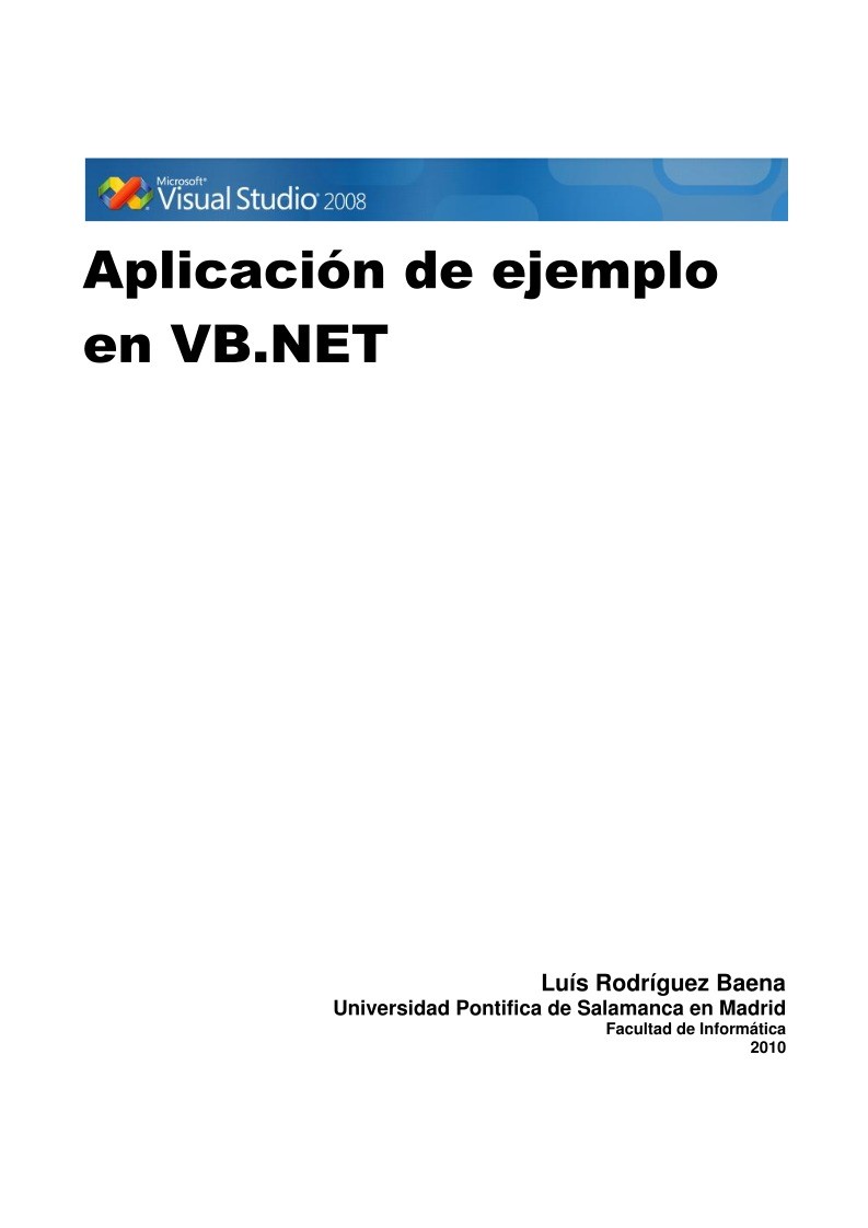 Imágen de pdf Aplicación de ejemplo en VB.NET