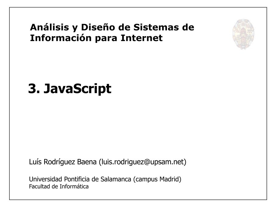 Imágen de pdf 3. Javascript