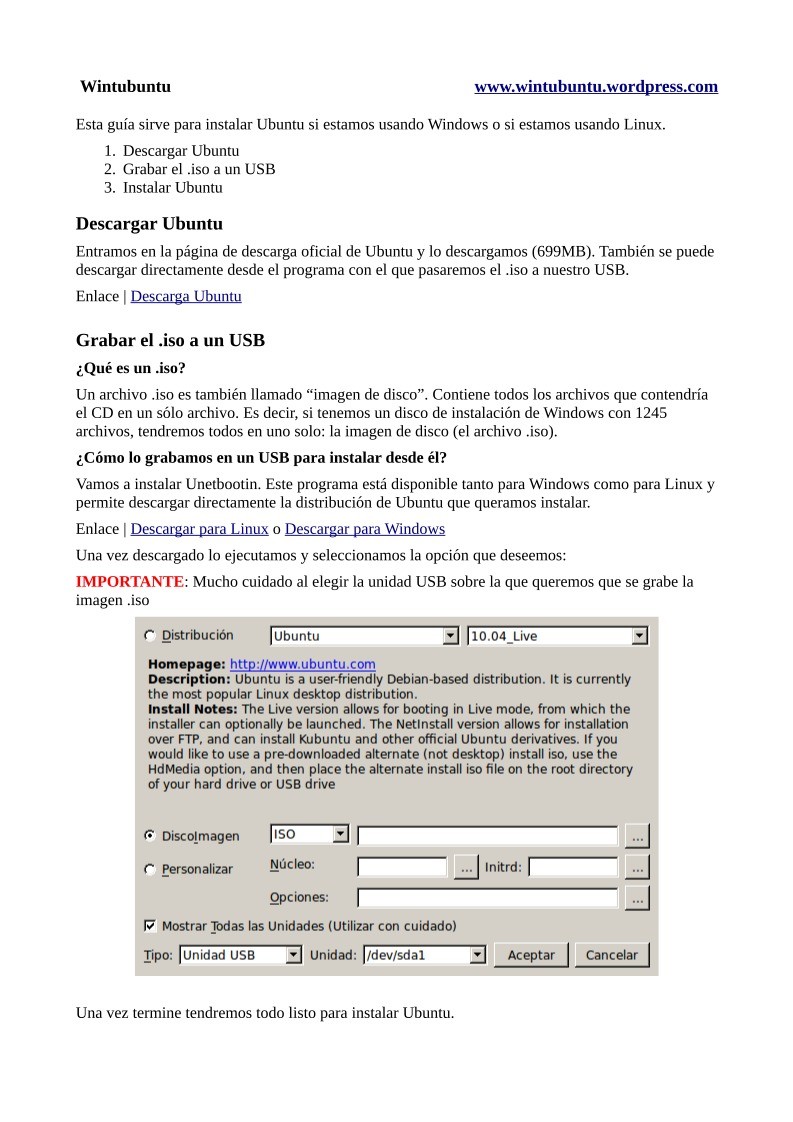 Imágen de pdf Wintubuntu