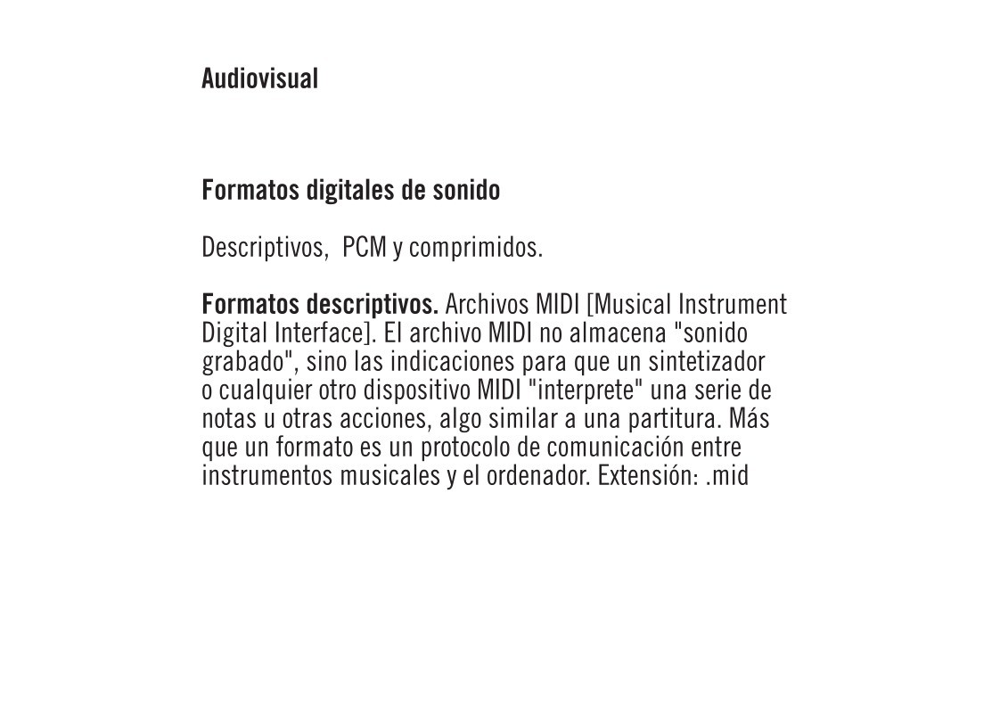 Imágen de pdf Audiovisual