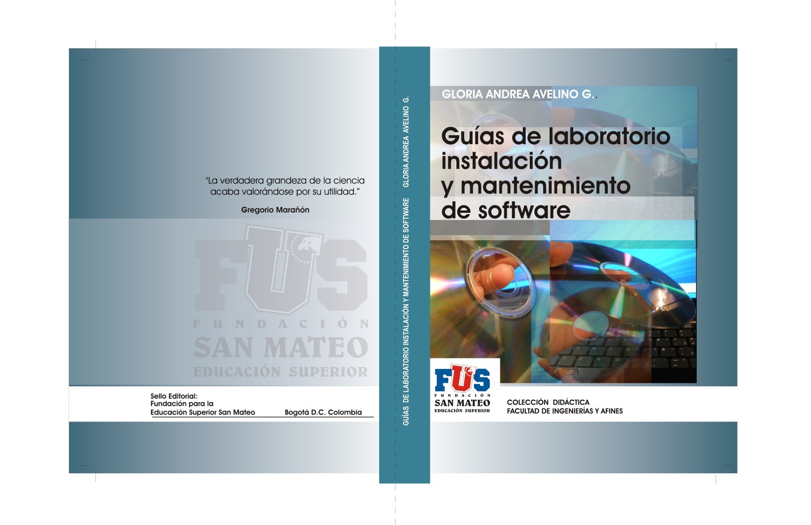 Imágen de pdf Publicacion laboratorio instalacion mantenimiento