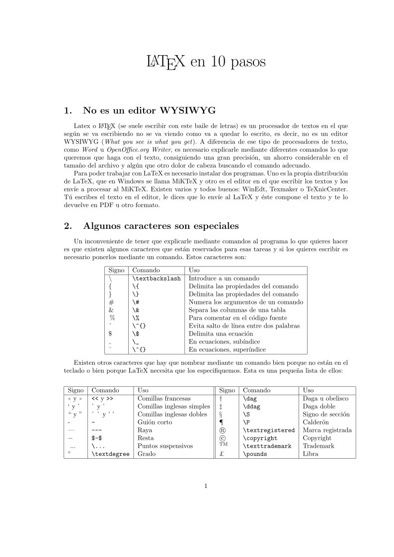 Imágen de pdf LaTeX en 10 pasos