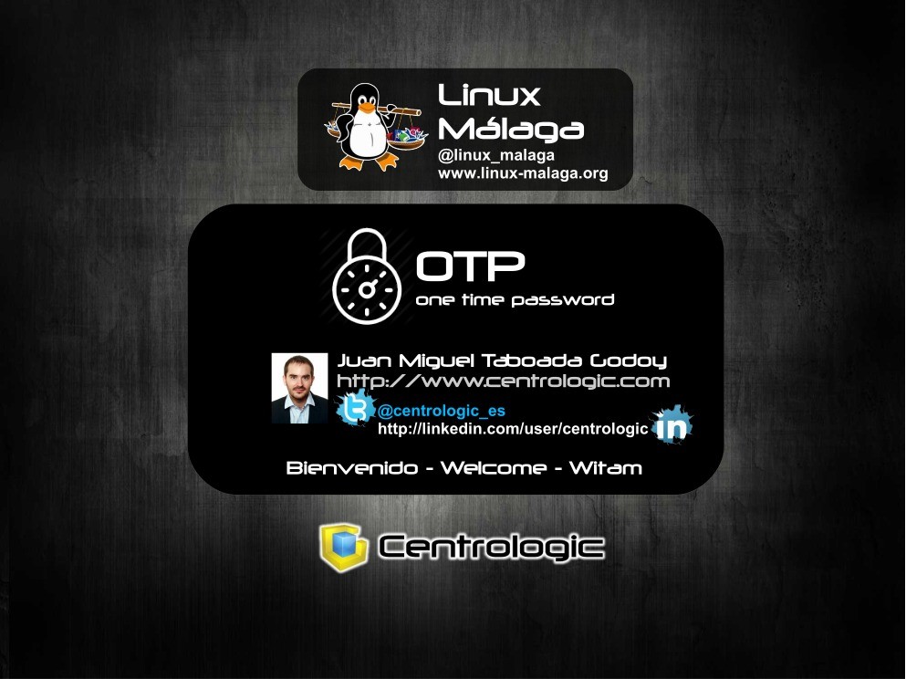 Imágen de pdf OTP Juan Miguel Taboada Godoy