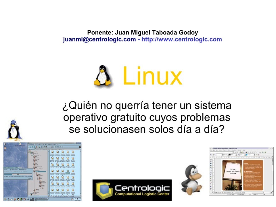 Imágen de pdf Introducción a Linux