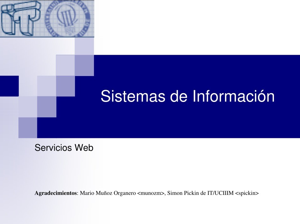 Imágen de pdf Servicios Web