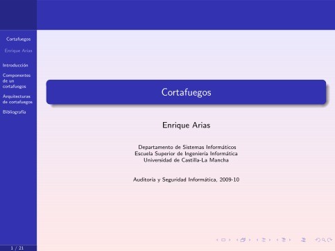 Imágen de pdf Cortafuegos
