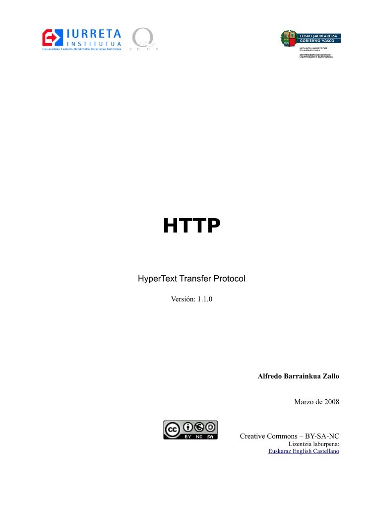 Imágen de pdf HTTP