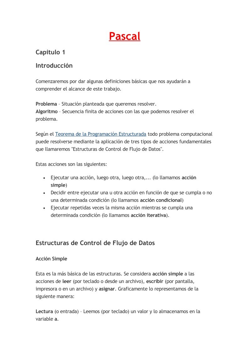 Imágen de pdf Pascal