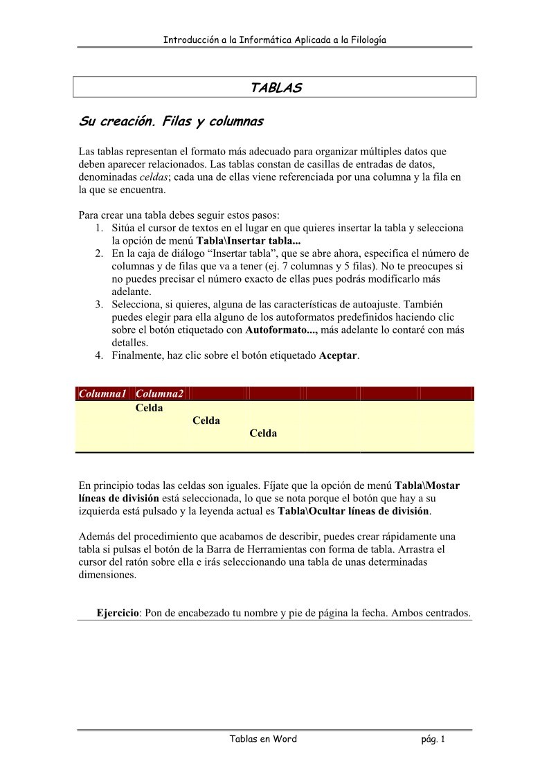 Imágen de pdf Tablas