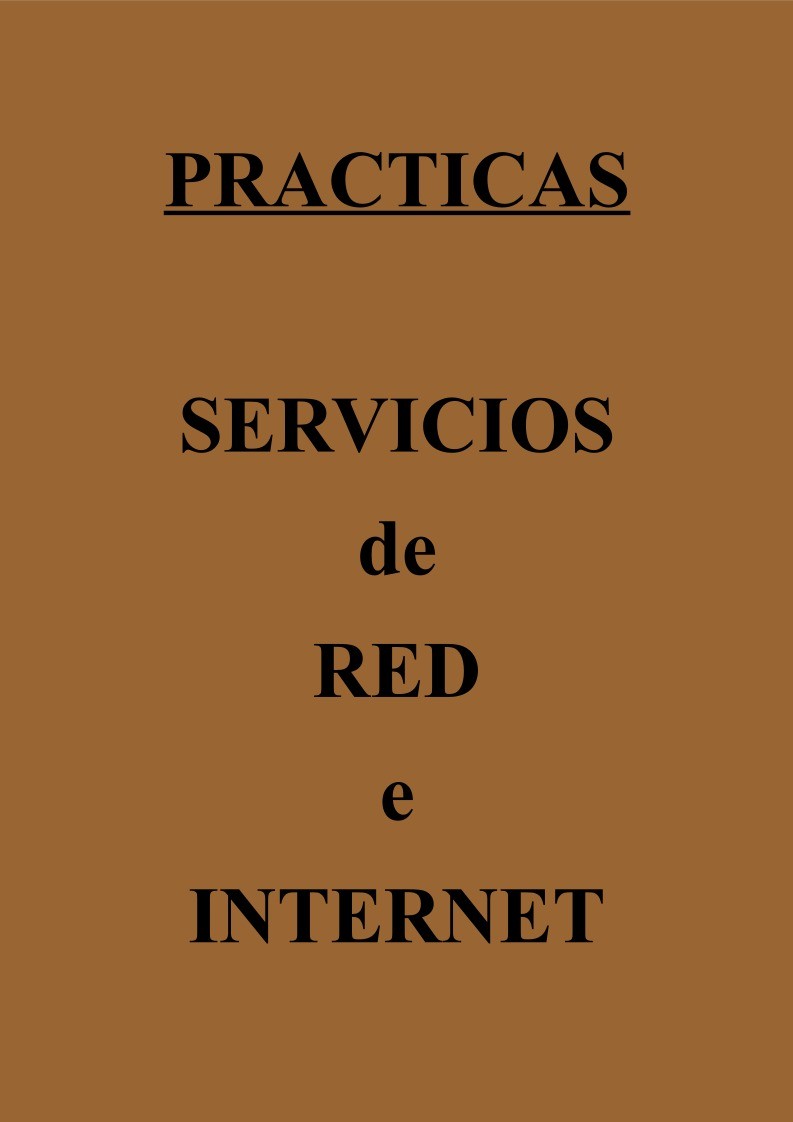 Imágen de pdf Practicas SRI (2º ASIR)