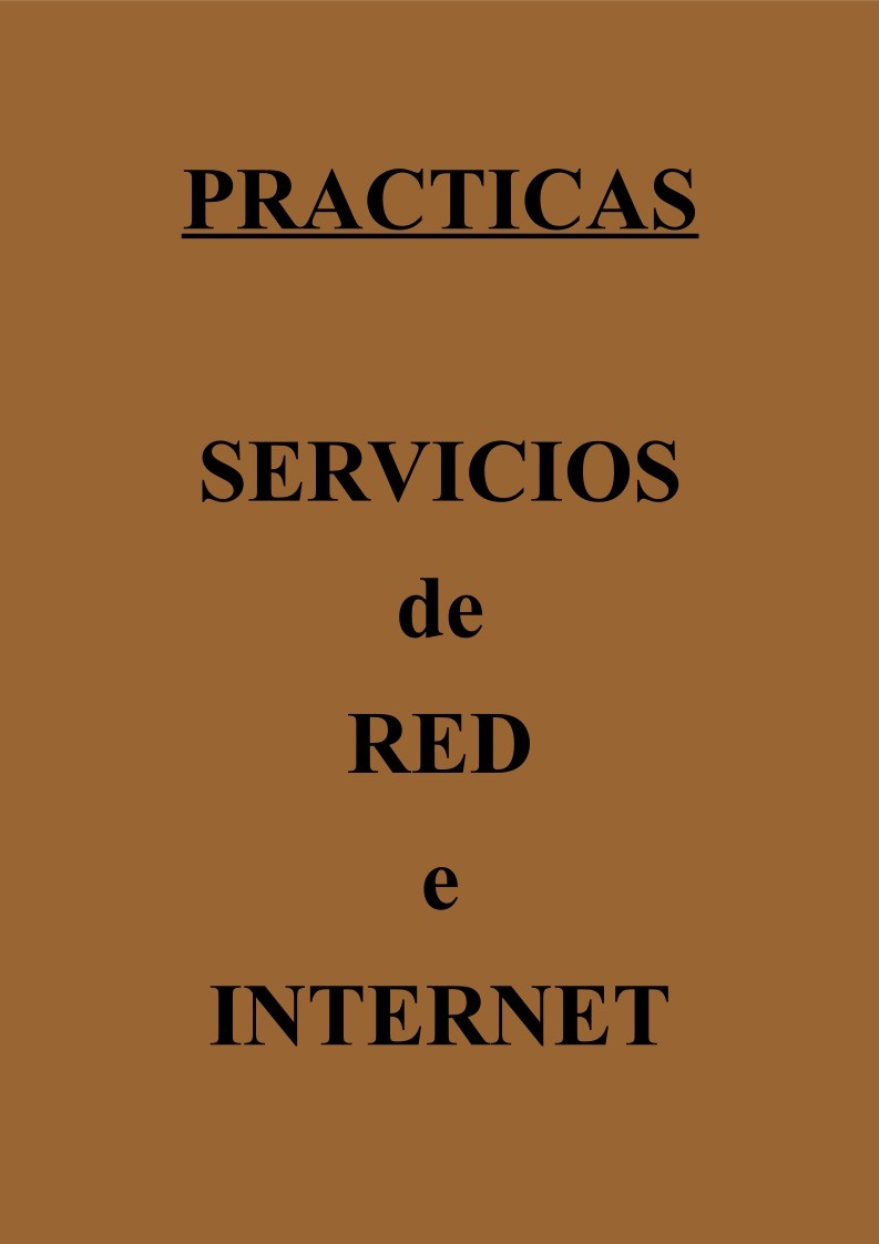 Imágen de pdf Practicas SRI (2º ASIR)