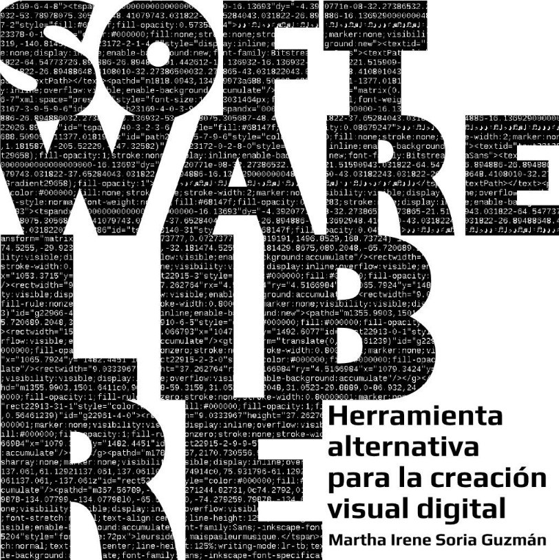 Imágen de pdf SL - Herramienta alternativa para la creacion visual digital