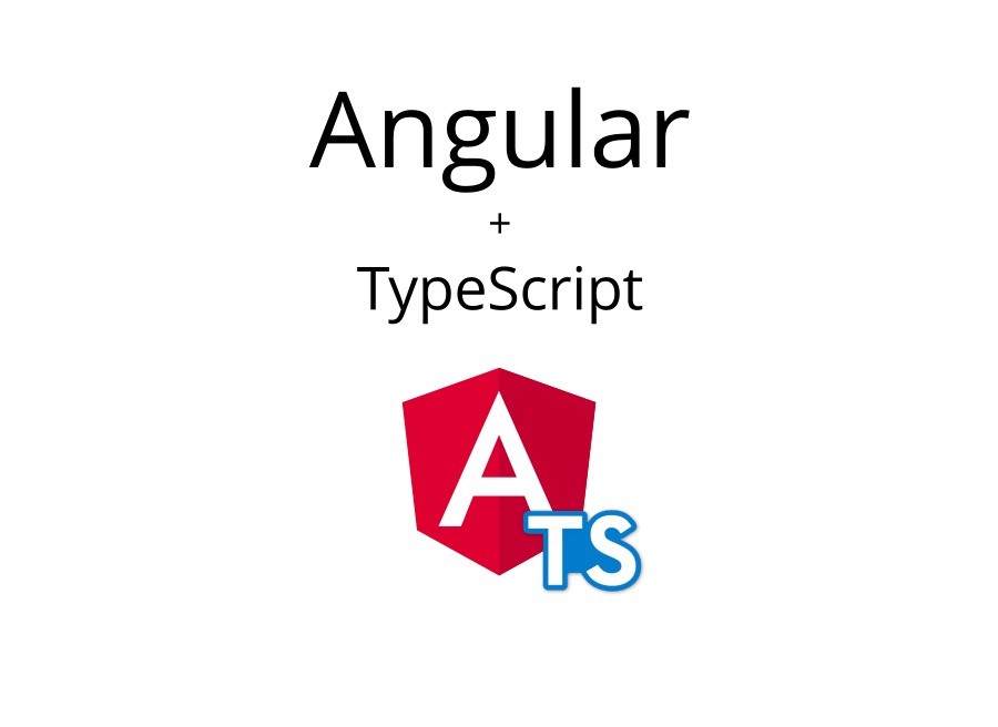 Imágen de pdf Angular + TypeScript