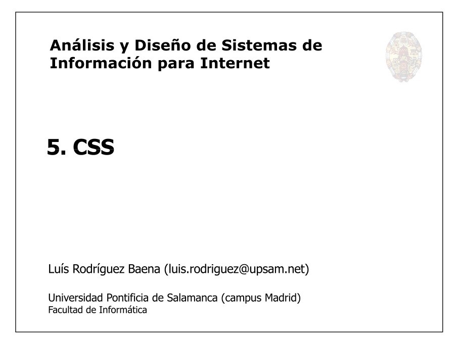 Imágen de pdf 5. CSS