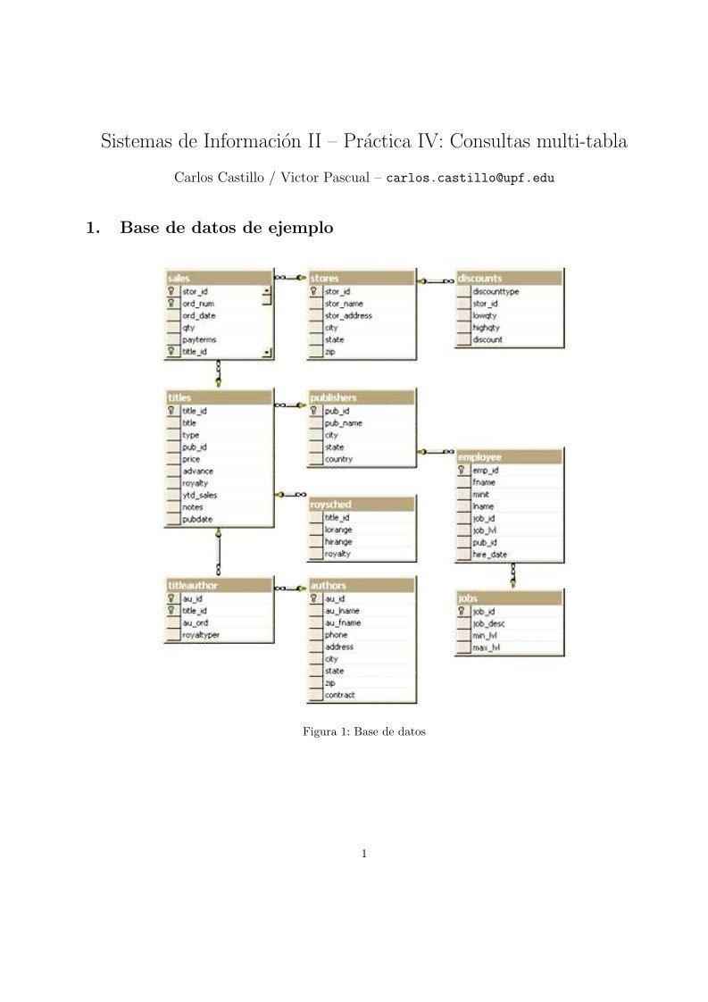 Imágen de pdf Basesdatos prac 4 combinar