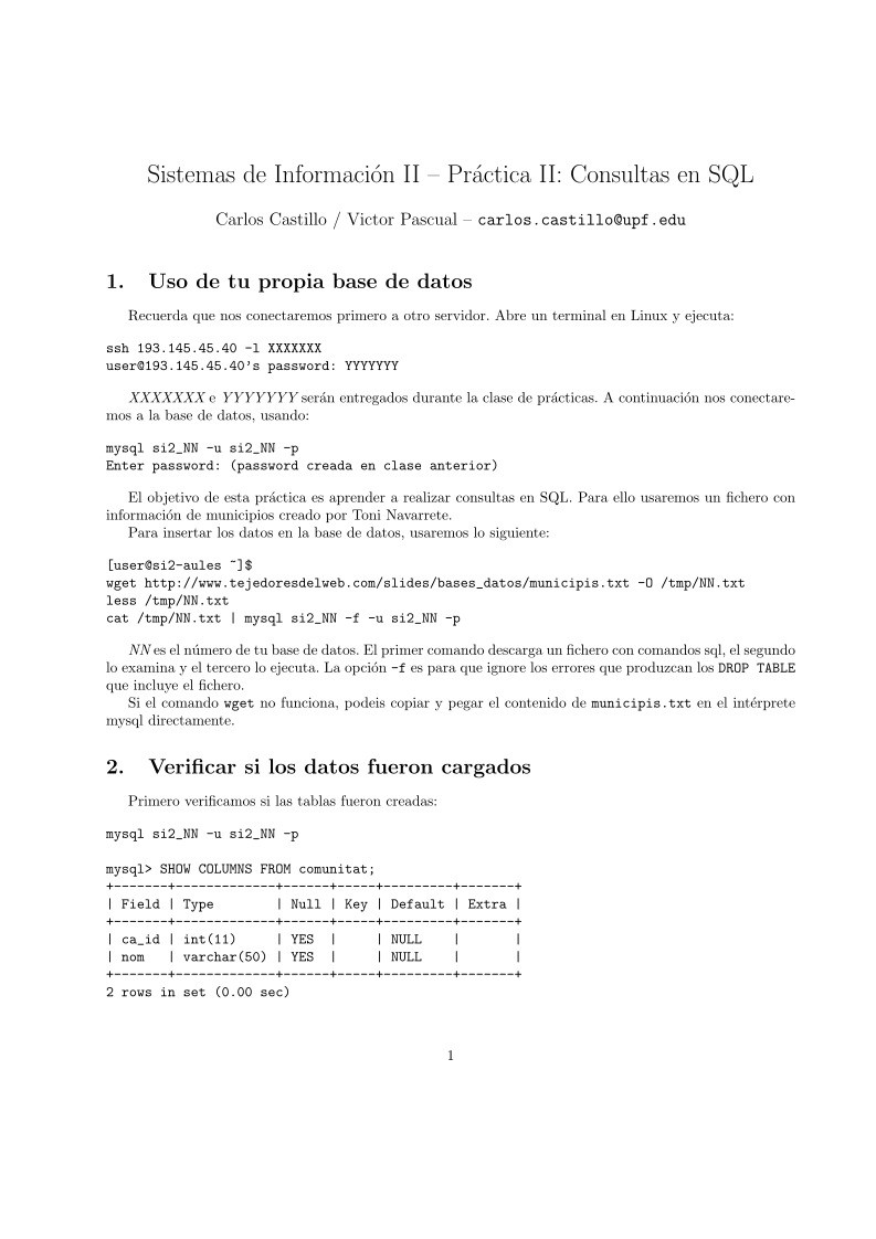 Imágen de pdf Basesdatos prac 2 consultas