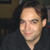 Imágen de perfil de Pau Ferri Aracil