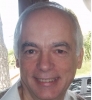 Imágen de perfil de Eduardo José Spinelli