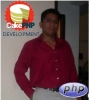 Ampliar imágen de perfil de Luis Saavedra Imágen de perfil de Luis Saavedra
