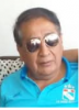 Imágen de perfil de Carlos Munguia