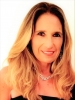 Imágen de perfil de Sandra Alcalay