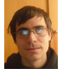 Imágen de perfil de Joan Fernandez
