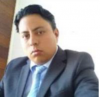 Imágen de perfil de Andres Cabrera Muñoz