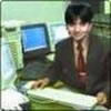 Imágen de perfil de Hebert Angeles