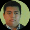 Ampliar imágen de perfil de Carlos Imágen de perfil de Carlos