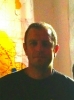 Imágen de perfil