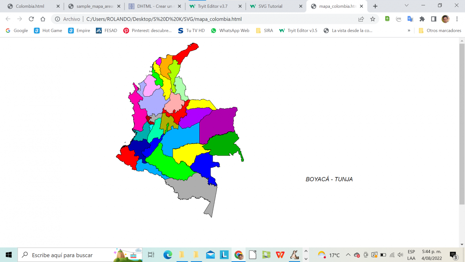 mapa_colombia