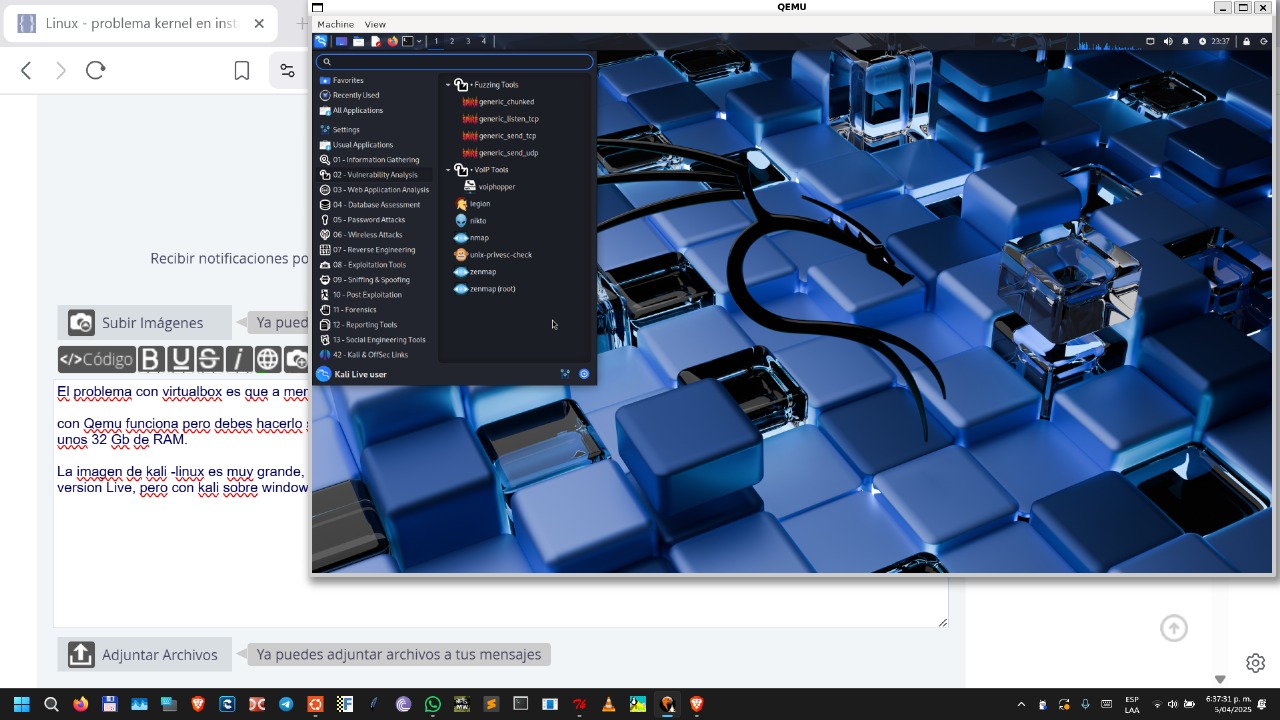 kali-con-wsl-sobre-win-11